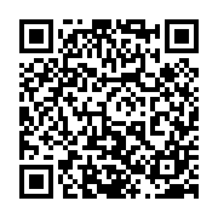 QR code for 427007