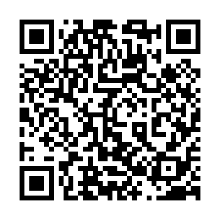 QR code for 427018