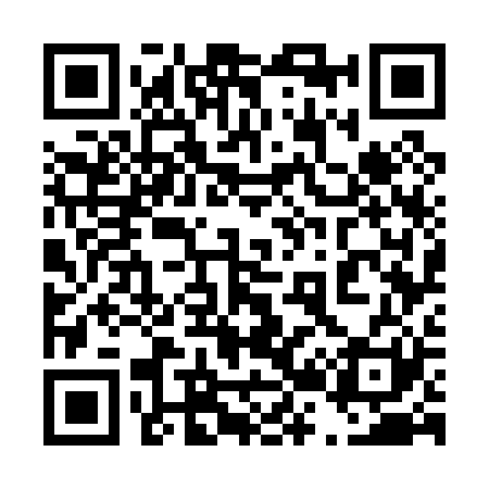 QR code for 427021