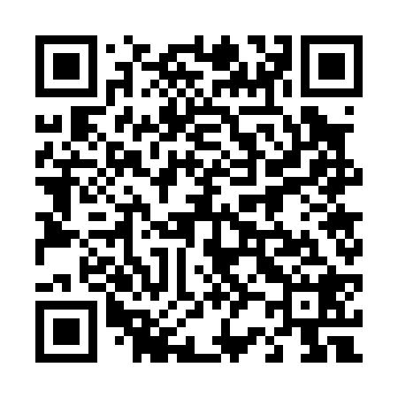 QR code for 427028