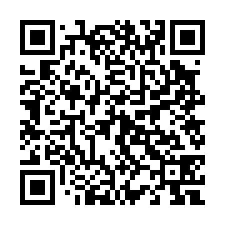 QR code for 427038