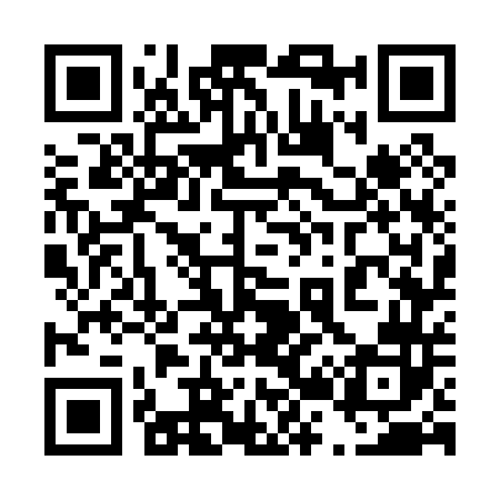 QR code for 427042