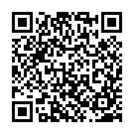 QR code for 427044