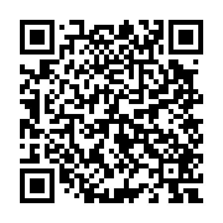 QR code for 427049