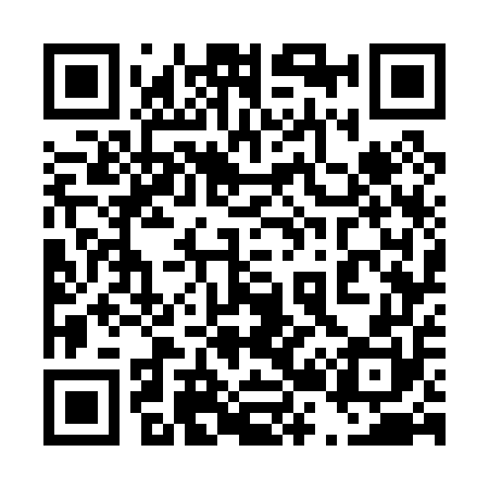 QR code for 427050