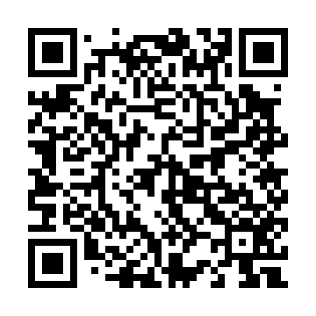 QR code for 427056