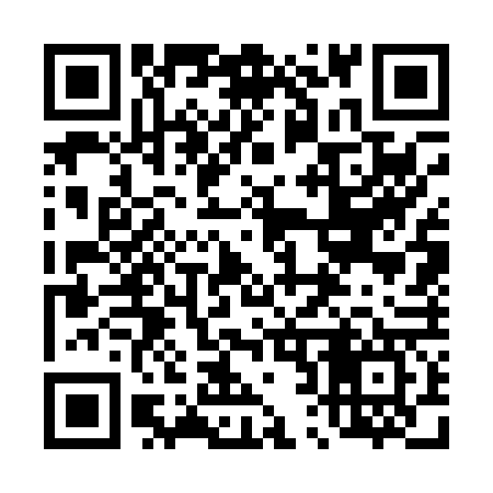 QR code for 427067