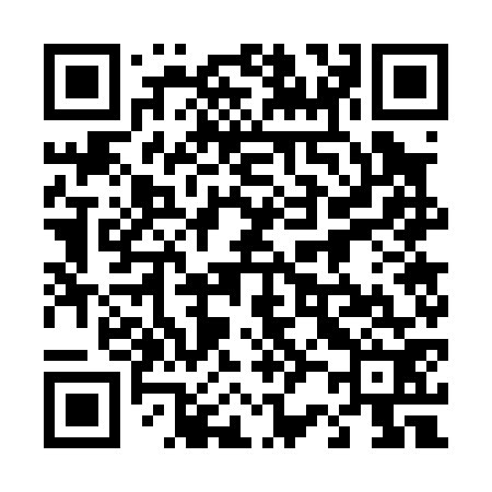 QR code for 427072
