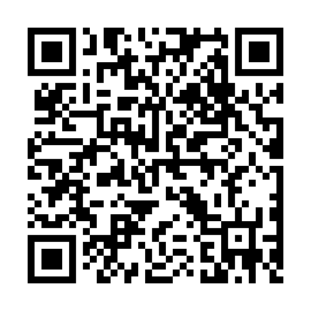 QR code for 427076
