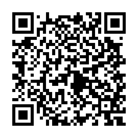 QR code for 427084