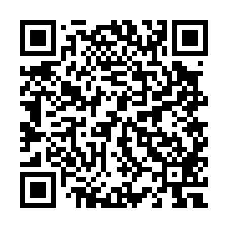 QR code for 427089