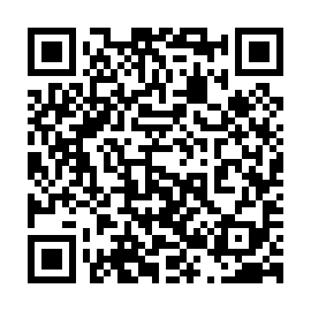 QR code for 427099