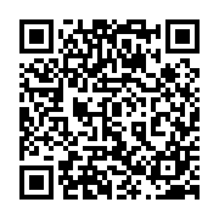 QR code for 427107