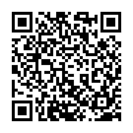 QR code for 427114