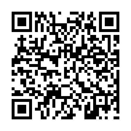 QR code for 427120