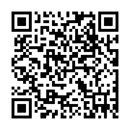 QR code for 427126