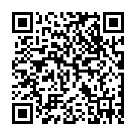 QR code for 427127