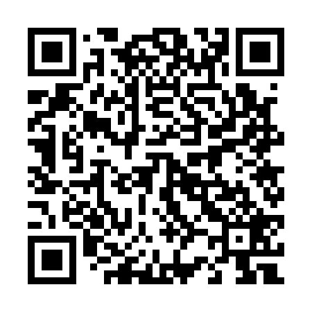 QR code for 427129