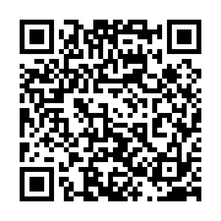 QR code for 427133