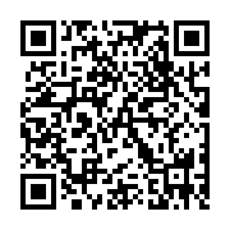 QR code for 427138