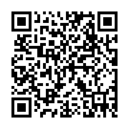 QR code for 427146