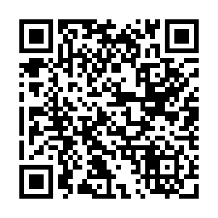 QR code for 427149