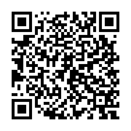 QR code for 427154