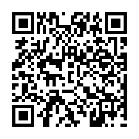 QR code for 427163