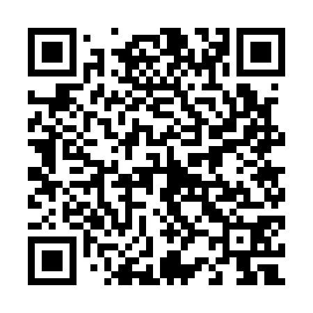 QR code for 427170