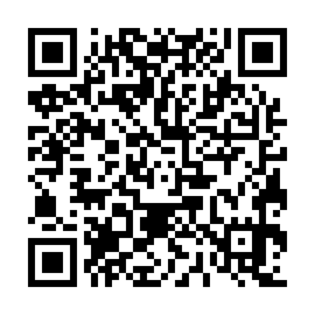 QR code for 427175