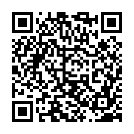 QR code for 427176