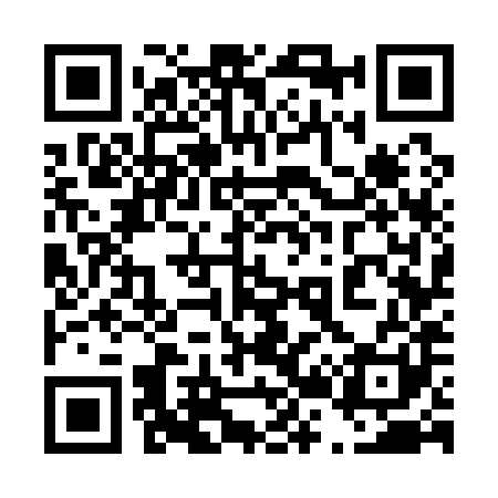QR code for 427181