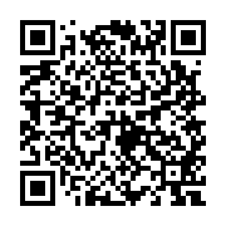 QR code for 427188