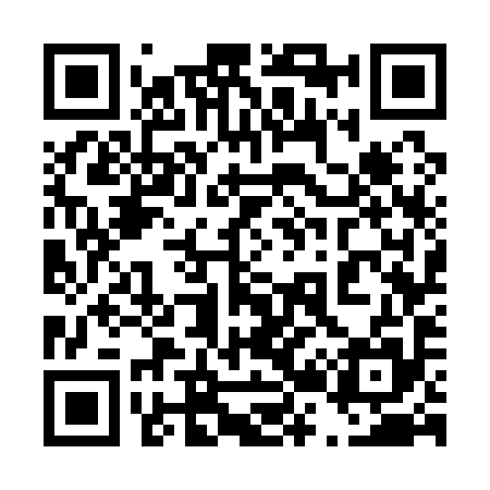 QR code for 427195