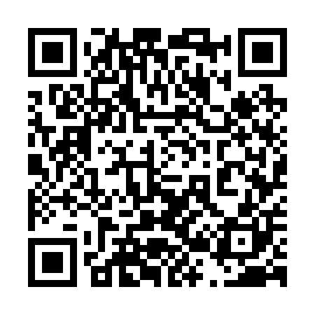 QR code for 427200
