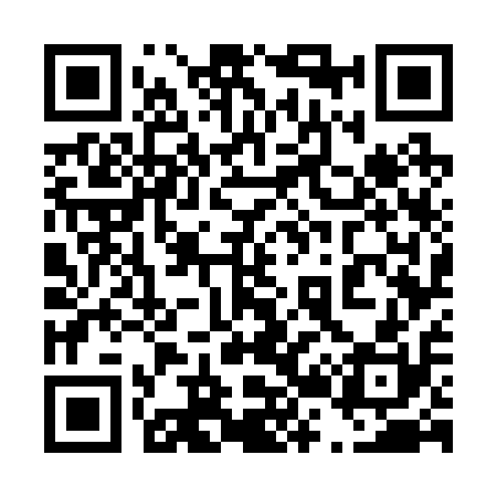 QR code for 427210