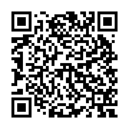 QR code for 427214