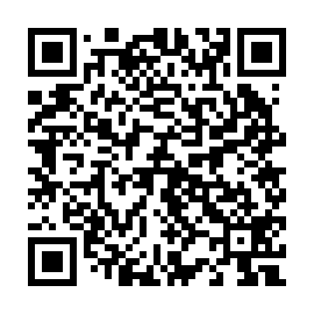 QR code for 427219