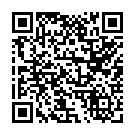 QR code for 427224