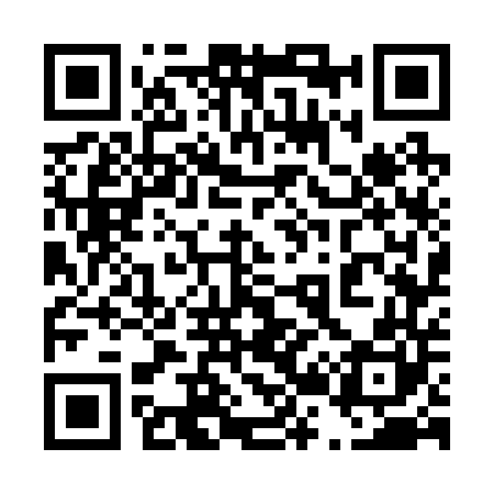 QR code for 427240
