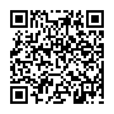 QR code for 427250