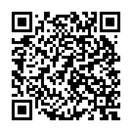 QR code for 427255