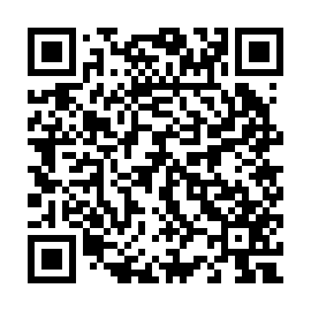 QR code for 427257