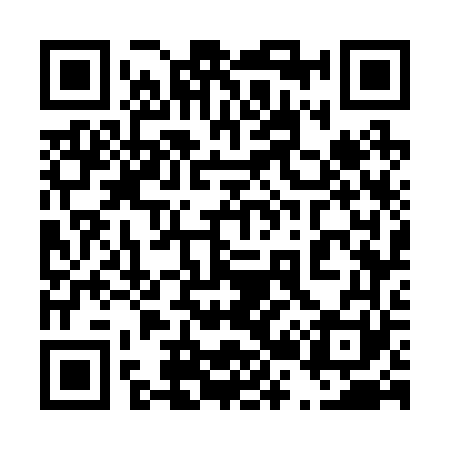 QR code for 427261