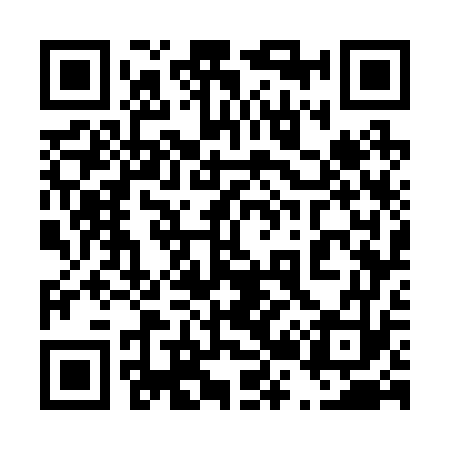 QR code for 427273