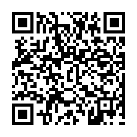 QR code for 427275
