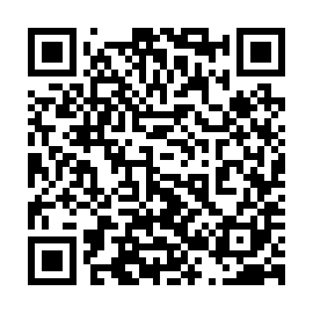 QR code for 427281