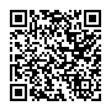 QR code for 427282