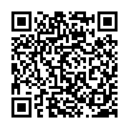 QR code for 427290