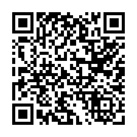 QR code for 427293